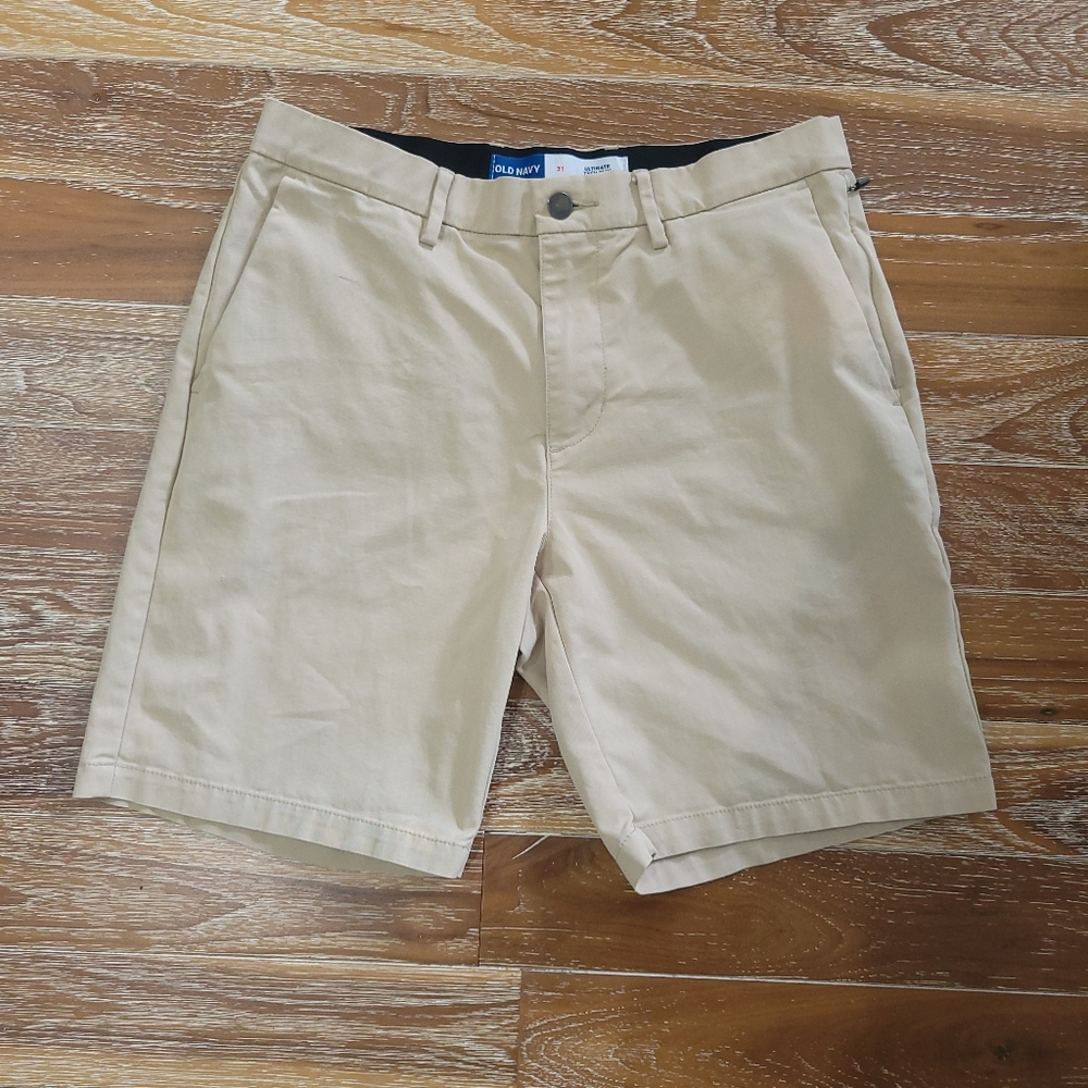 Old Navy shorts